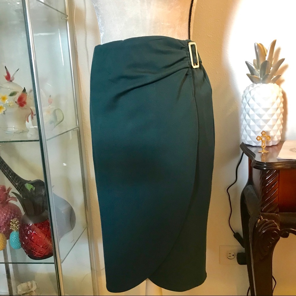 MARC NEW YORK skirt🌳🌵🌳🌵